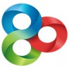 GO桌面精简版下载-GO桌面精简版(GO Launcher Z Prime) 安卓版v7.3.1 