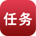 任务网app下载-任务网 安卓版v1.6.8 