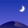 顶空app下载-顶空 安卓版v1.0.48.3 