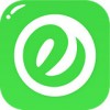 亚教网智慧人云云通app下载-亚教网预约 安卓版v5.4.0 