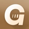 固安捷官方商城下载-固安捷官方商城下载 v1.4.1 