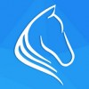 伯乐在线客户端app下载-伯乐在线 安卓版v1.0.4 