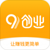 91创业网app下载-91创业 安卓版v1.0.2 