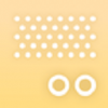 豆瓣fm电台app下载-豆瓣FM 安卓版v6.0.22 