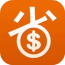 省钱宝app下载-省钱宝 安卓版v3.0.2 