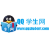 qq学生网app下载-qq学生网预约 安卓版v1.0 