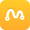 地图编辑器app下载-地图编辑器 安卓版v1.0.0 