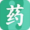 掌上药店官方app下载-掌上药店 安卓版v6.3.4 