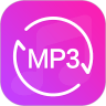 mp3转换器下载安装-MP3转换器 安卓版v1.9.35 