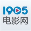 1905电影网iOS版app下载-1905电影网iOS版下载 v6.5.0 