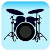 架子鼓节拍器app v2.11602.6安卓版