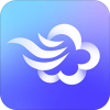 墨迹天气app下载-墨迹天气 安卓版v9.0800.02 