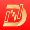 东方股票app下载-东方股票 安卓版v1.2.9 