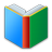 reader阅读器-Reader(阅读器工具)下载 v1.9.3.0免费版 