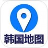 韩巢地图下载-韩巢网app下载 v1.3.5 