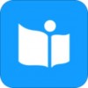 华为ilearning官方下载-iLearningX 安卓版v2.0.6 
