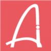 aishare爱享app下载-Aishare爱享 安卓版v1.1.13 