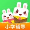 向上网下载-向上网家长版app下载 v4.6.5 