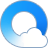 QQ浏览器官方下载-QQ浏览器下载 v11.8.5310.400官方版 