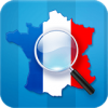 法语助手app v9.1.6安卓版