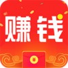 赚钱联盟app下载-赚钱联盟 安卓版v52.0.0 