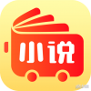 小说巴士app v3.6.0安卓版