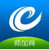 师加网APP下载-师加网 安卓版v1.2 