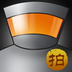 拍大师手机版下载-拍大师 安卓版v5.8.2 