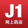健一网网上药店app下载-健一网 安卓版v4.8.6 