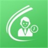 乐赚兼职app下载-乐赚兼职 安卓版v1.0.0 