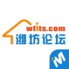 潍坊论坛app下载-潍坊论坛 安卓版v5.8.6 