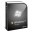win7 界面仿真器下载 -把xp界面变成win7界面 