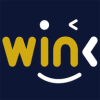 Wink画质修复app下载-Wink画质修复 安卓版v1.1 