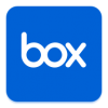 Box网盘下载-Box网盘 安卓版v5.3.4 