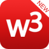 华为W3 Mobile app下载-W3 Mobile 安卓版v3.2.3 