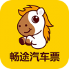 畅途app下载-畅途网 安卓版v5.6.9 
