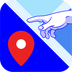 旅图地图官方下载-旅图地图 安卓版v6.5.1.7 