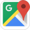 google离线地图手机版下载-谷歌离线地图 安卓版v10.38.2 