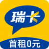 瑞卡租车app下载-瑞卡租车 安卓版v3.5.9 