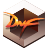 dnf盒子官方下载-多玩DNF盒子下载 v4.0.1.10官方版 