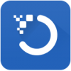 地信网论坛app下载-地信网 安卓版v1.1.0 