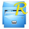 re文件管理器下载-RE管理器 安卓版v4.9.6 