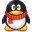 腾讯QQ下载 2010 SP2 正式版-腾讯在2010年9月16日发布了 