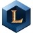 lol盒子官方下载-多玩lol盒子下载 v6.9.5官方版 
