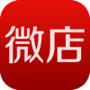 微店网app下载-微店网 安卓版v6.0.4 