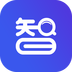 药智数据库PC版-药智数据电脑版下载 v3.7.2.0 