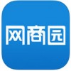 网商园官方下载-网商园app下载 v4.14.10 