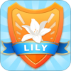 LILY英语网校app下载-LILY英语网校 安卓版v1.1.8 
