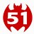 51游戏平台-51游戏盒子下载 v1.0.0.1009官方版 