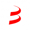 百利恒运动app下载-百利恒运动 安卓版v1.7.7 